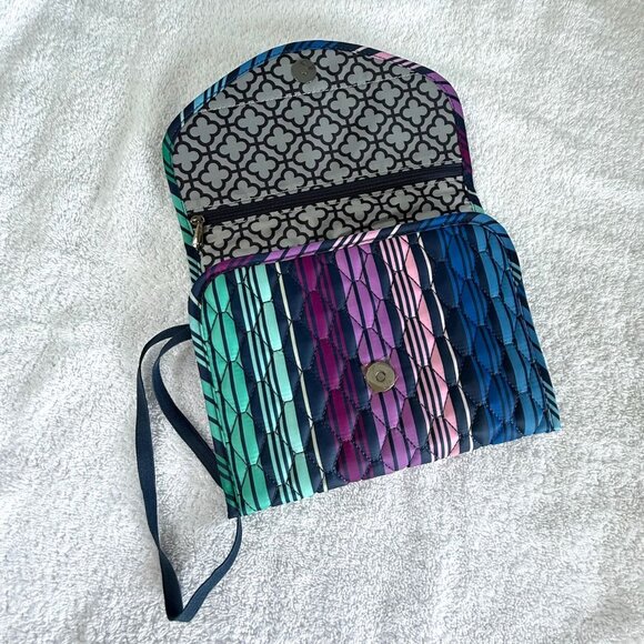 Lug Rockabilly Jewelry Folio - Brand New - Picture 4 of 11